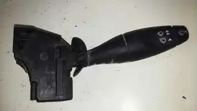 Second-hand car spare part windshiel wiper switch for ford transit connect (tc7) * oem iam references 