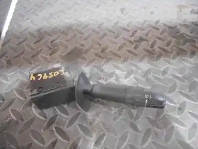 Tweedehands auto-onderdeel Opdracht Schoon voor PEUGEOT 406 BERLINA (S1/S2) 2.1 Turbodiesel CAT OEM IAM-referenties 96186610ZL  