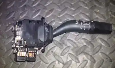 Tweedehands auto-onderdeel opdracht schoon voor mazda 6 berlina (gg) 2.0 crtd 143 active oem iam-referenties 