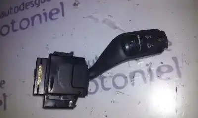 Second-hand car spare part windshiel wiper switch for ford focus c-max (cap) ambiente (d) oem iam references 