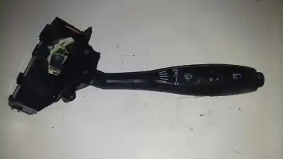 İkinci el araba yedek parçası temiz komut için mitsubishi carisma berlina 4 (da0) 1600 avance oem iam referansları 
