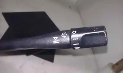 Second-hand car spare part windshiel wiper switch for mg mg zs (t/rt) 120 oem iam references 