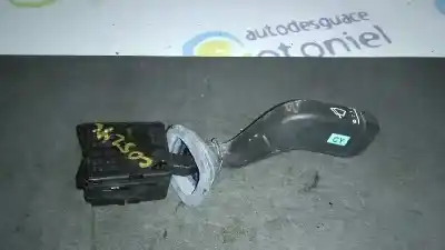 Pezzo di ricambio per auto di seconda mano comando pulito per opel meriva cosmo riferimenti oem iam 