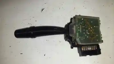 Peça sobressalente para automóvel em segunda mão comutador de limpa vidros por toyota corolla (e11) 1.6 linea terra referências oem iam   