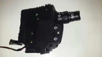 Second-hand car spare part windshiel wiper switch for renault scenic ii grand emotion oem iam references 