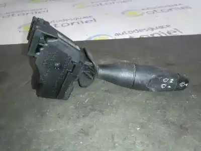 Pezzo di ricambio per auto di seconda mano comando pulito per ford transit mod.2000 caja abierta ft 330 2.4 largo riferimenti oem iam 