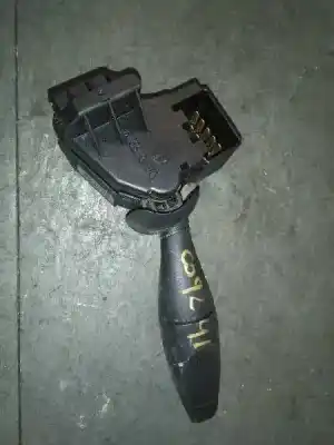 Pezzo di ricambio per auto di seconda mano comando pulito per ford transit mod.2000 caja abierta ft 330 2.4 largo riferimenti oem iam   