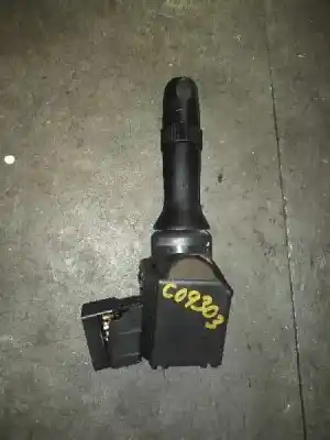 Pezzo di ricambio per auto di seconda mano comando pulito per lexus ct 200h riferimenti oem iam 48190 48190 h88 17f462 