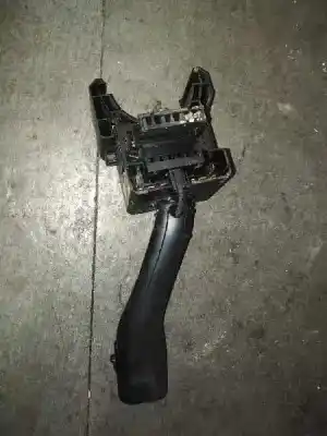 Pezzo di ricambio per auto di seconda mano comando pulito per seat leon (1m1) signo riferimenti oem iam   