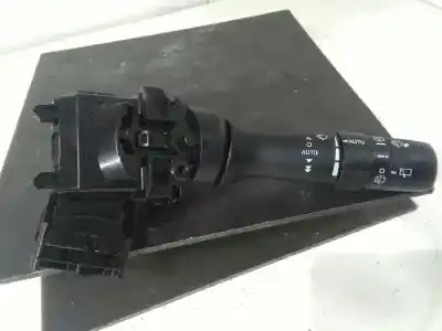 Gebrauchtes Autoersatzteil sauberer befehl zum subaru xv active oem-iam-referenzen 