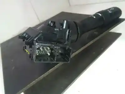 Pezzo di ricambio per auto di seconda mano comando pulito per subaru xv active riferimenti oem iam   