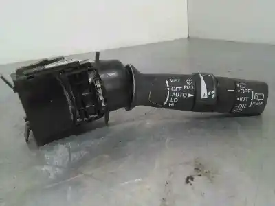 Автозапчастина б/у команда чистити для honda cr-v comfort 4x2 посилання на oem iam 35250tv0h222m1