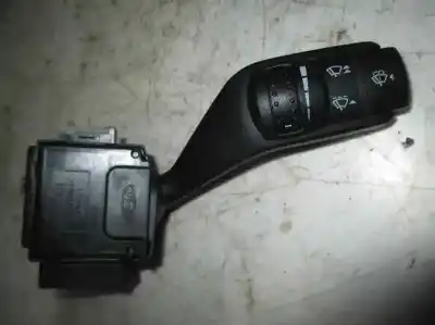 Second-hand car spare part windshiel wiper switch for ford focus berlina (cap) ambiente (d) oem iam references 