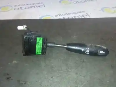 Second-hand car spare part windshiel wiper switch for chevrolet matiz se oem iam references 96602569