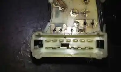 Gebrauchtes Autoersatzteil sauberer befehl zum renault scénic i monospace (ja0/1_, fa0_) 1.9 dti (ja1u) oem-iam-referenzen   
