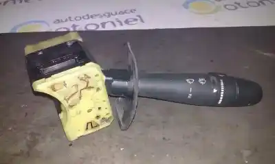 Pezzo di ricambio per auto di seconda mano comando pulito per renault megane i classic (la0) 2.0 cat riferimenti oem iam 