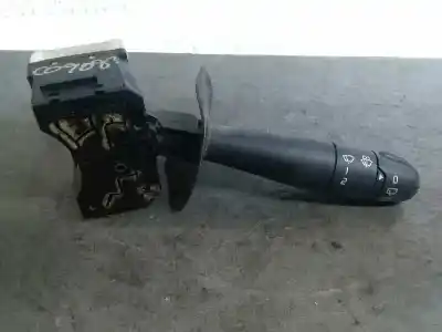 Pezzo di ricambio per auto di seconda mano comando pulito per renault clio ii fase i (b/cbo) 1.9 d alize riferimenti oem iam 