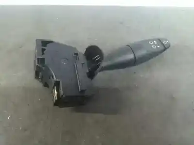 Peça sobressalente para automóvel em segunda mão comutador de limpa vidros por ford fiesta (cbk) ambiente referências oem iam 