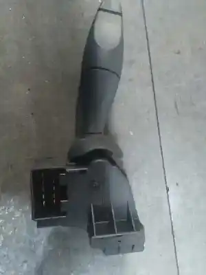 Pezzo di ricambio per auto di seconda mano comando pulito per ford fiesta (cbk) ambiente riferimenti oem iam   