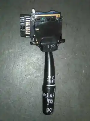 Second-hand car spare part windshiel wiper switch for toyota corolla (e11) 1.4 linea terra oem iam references 