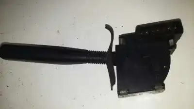 Pezzo di ricambio per auto di seconda mano comando pulito per peugeot 309 grd riferimenti oem iam   