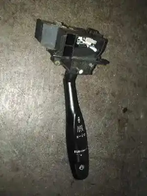 Peça sobressalente para automóvel em segunda mão comutador de limpa vidros por mitsubishi galant berlina (ea0) 2000 td gls (a) referências oem iam 