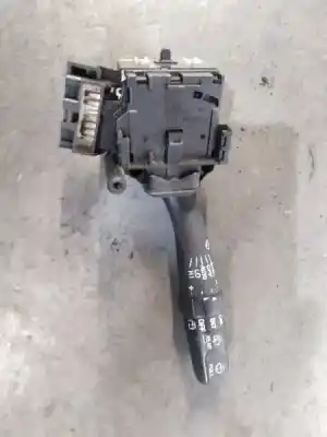 Second-hand car spare part windshiel wiper switch for toyota corolla verso (r1) 2.2 d-4d sport oem iam references 173654