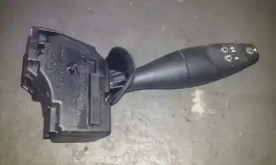 Recambio de automóvil de segunda mano de Mando Limpia para FORD FIESTA (CBK) Fun referencias OEM IAM 2S6T17A53  