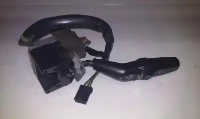 Piesă de schimb auto la mâna a doua maneta stergãtoare pentru hyundai sonata (y3) 2.0 16v cat referințe oem iam 