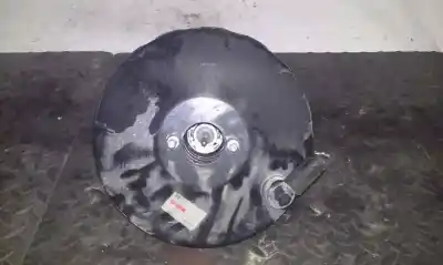 Second-hand car spare part brake servo for fiat punto berlina (188) 1.9 d (i) oem iam references 0204024708
