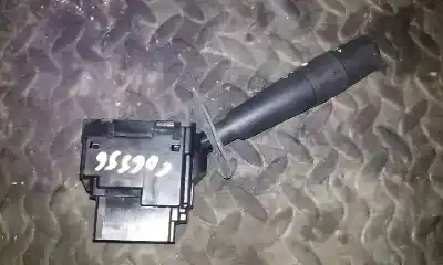 Second-hand car spare part windshiel wiper switch for citroen xsara berlina 1.6 lx oem iam references 6239h5