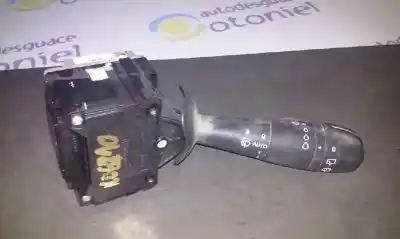 Pezzo di ricambio per auto di seconda mano comando pulito per renault clio iv grandtour expression riferimenti oem iam 