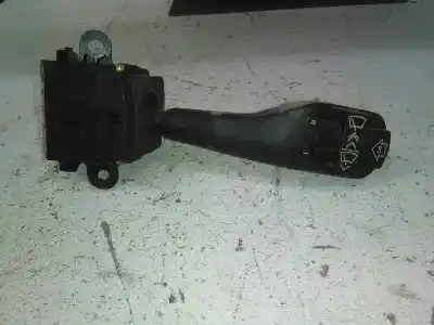 İkinci el araba yedek parçası temiz komut için bmw serie 7 (e38) 3.0 24v turbodiesel cat oem iam referansları 