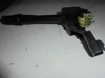 Автозапчасти б/у команда очистки за mg serie 25 (rf) classic ссылки oem iam 36880c  
