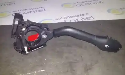 Recambio de automóvil de segunda mano de mando limpia para seat ibiza (6k1) free sky referencias oem iam 6k6953503af