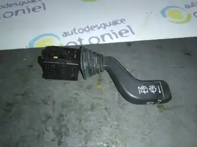 Tweedehands auto-onderdeel opdracht schoon voor opel meriva cosmo oem iam-referenties 