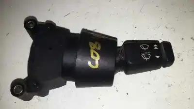 Автозапчасти б/у команда очистки за ford orion cl ссылки oem iam 87ag17k478aa