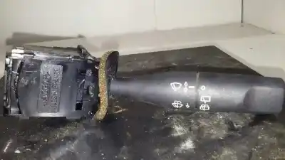 Tweedehands auto-onderdeel opdracht schoon voor peugeot 206 berlina xr oem iam-referenties 96049597zl