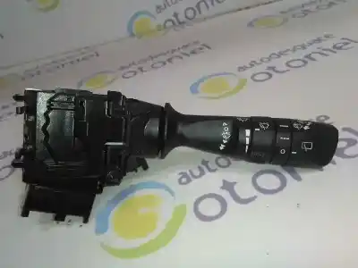 Автозапчасти б/у команда очистки за toyota auris business ссылки oem iam 0254017f857