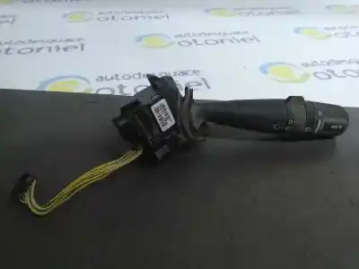 Автозапчасти б/у команда очистки за dodge caliber se ссылки oem iam 214867205