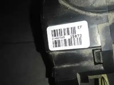 Pezzo di ricambio per auto di seconda mano comando pulito per dodge caliber se riferimenti oem iam 214867205  