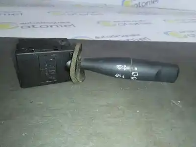 Pezzo di ricambio per auto di seconda mano comando pulito per peugeot 206 4-trg. xt riferimenti oem iam 96049597zl
