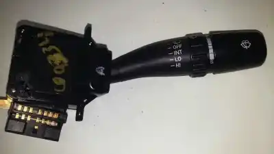 Second-hand car spare part windshiel wiper switch for hyundai accent (lc) gl 4p oem iam references 