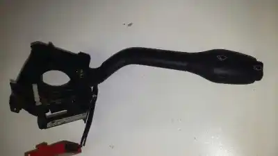 İkinci el araba yedek parçası Temiz Komut için SEAT IBIZA (6K1) Free Sky OEM IAM referansları 6K6953503AF  2 PIN