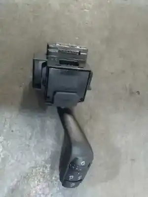 Second-hand car spare part windshiel wiper switch for ford focus c-max (cap) ambiente (d) oem iam references 