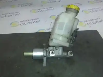 Piesă de schimb auto la mâna a doua pompa de frana pentru alfa romeo 147 (190) 1.6 16v cat referințe oem iam 
