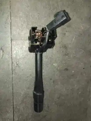 Second-hand car spare part windshiel wiper switch for mg mg zr 105 oem iam references   