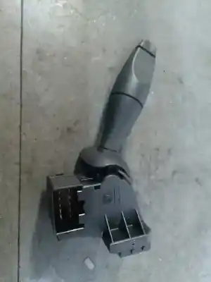 Автозапчастина б/у команда чистити для ford fusion (cbk) + посилання на oem iam   