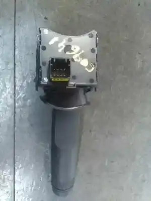Автозапчасти б/у команда очистки за opel astra j lim. enjoy ссылки oem iam 13305522  