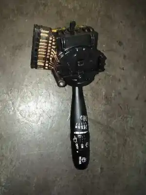 Tweedehands auto-onderdeel opdracht schoon voor hyundai accent (mc) gl oem iam-referenties 